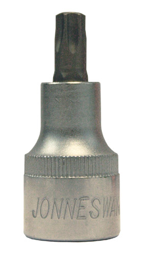 S07H445 Торцевая головка 1/2DR с вставкой TORX. T-45 L-58мм  048167