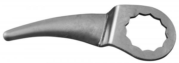 JAT-6441-8C Лезвие для пневматического ножа JAT-6441, 35 мм 048940